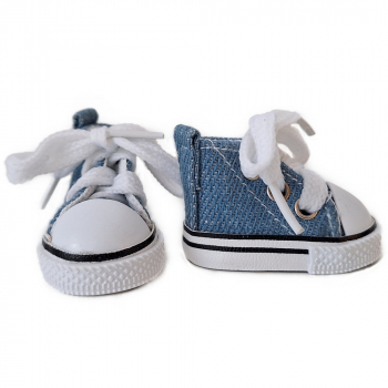 Turnschuhe in vielen Farben - für Männer